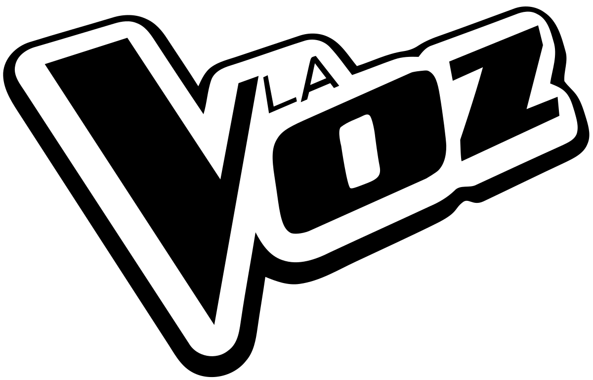 La VOZ