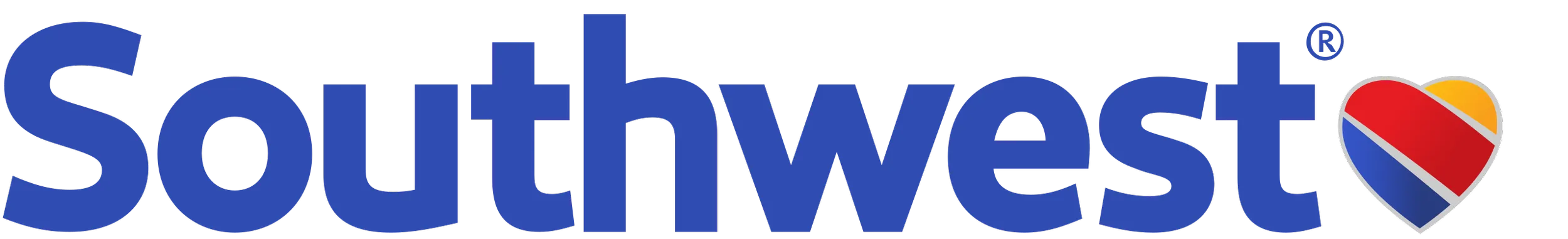 Southwest Airlines