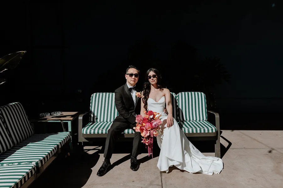 Belén and Simon_s Wedding at Valentine DTLA - Eve Rox Photography-231.jpg