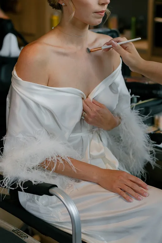 bride hires emily lynn and co to travel from los angeles for her palm springs wedding
