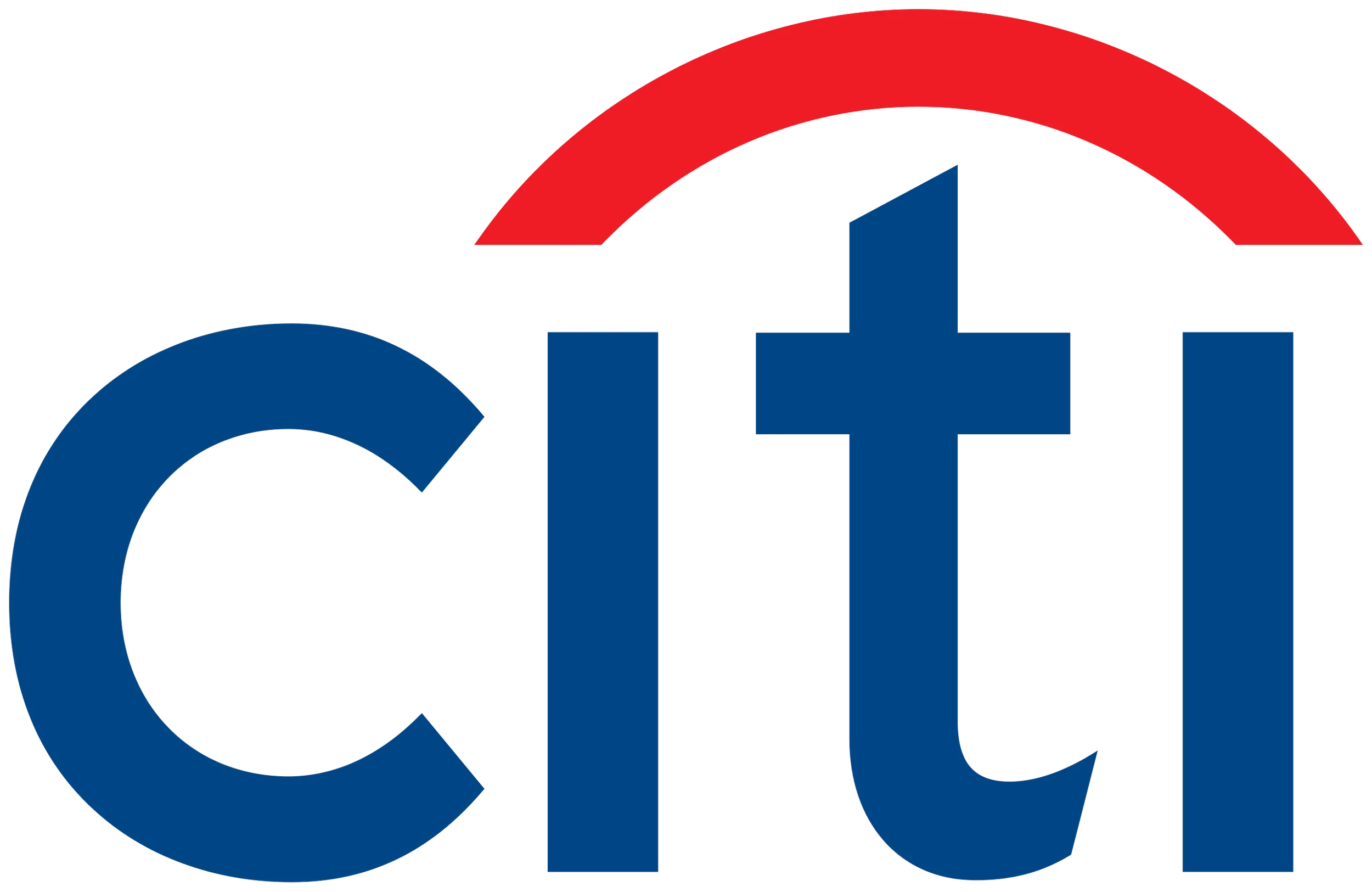 Citi