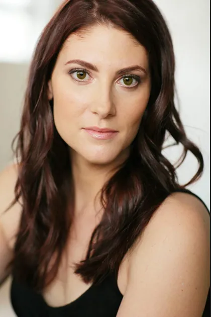 CLARKE WOLFE