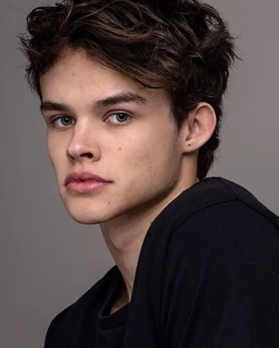 CURRAN WALTERS