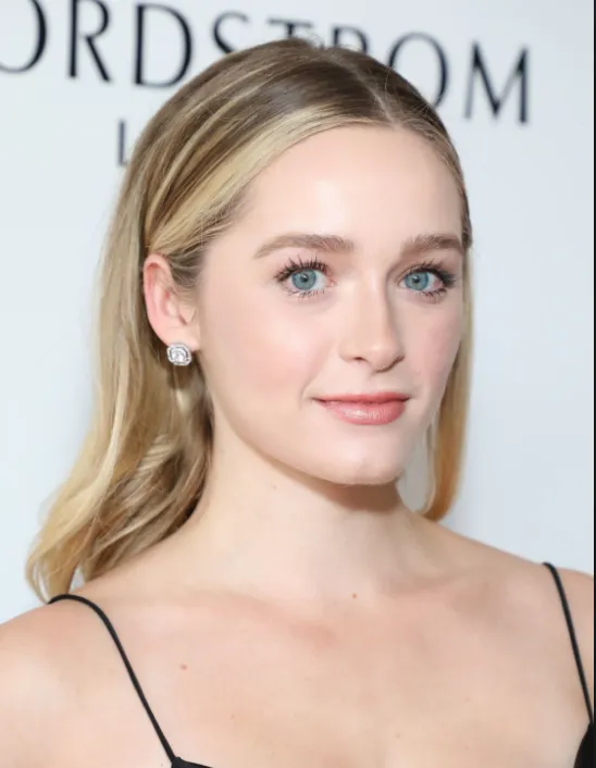 GREER GRAMMER
