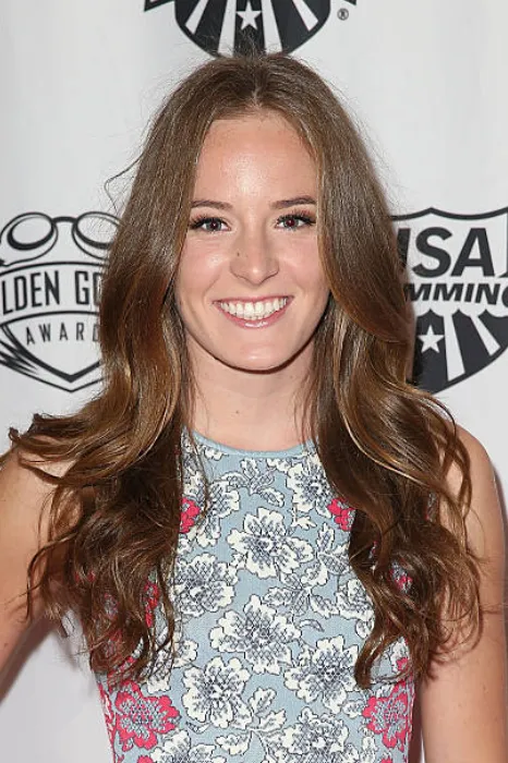 KENDYL STEWART