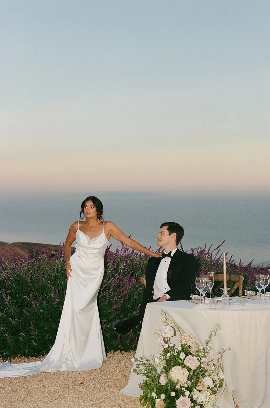 malibu beauty team providing mobile services