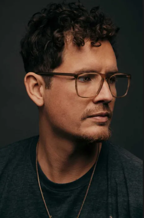 MICHAEL KETTERER
