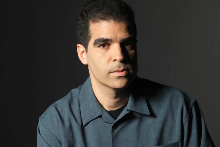 ED BOON