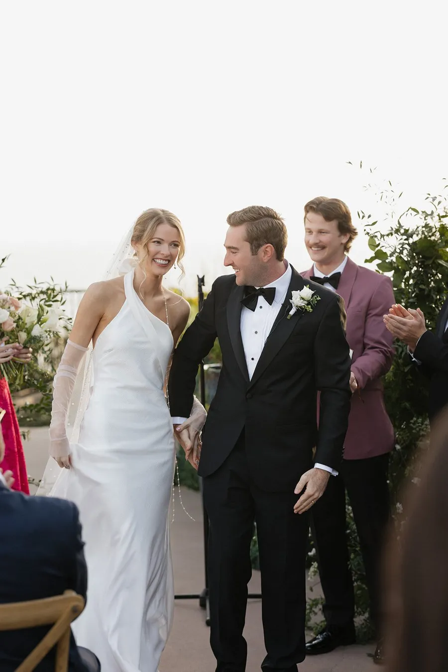 old hollywood hair and makeup look for this stunning san clemente bride.jpg