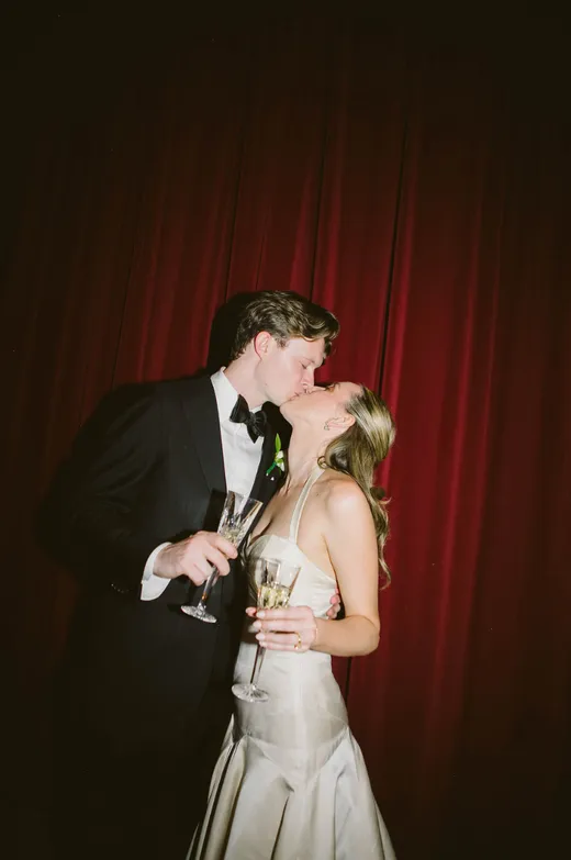 palm springs hair stylists and makeup artists working weddings and elopements