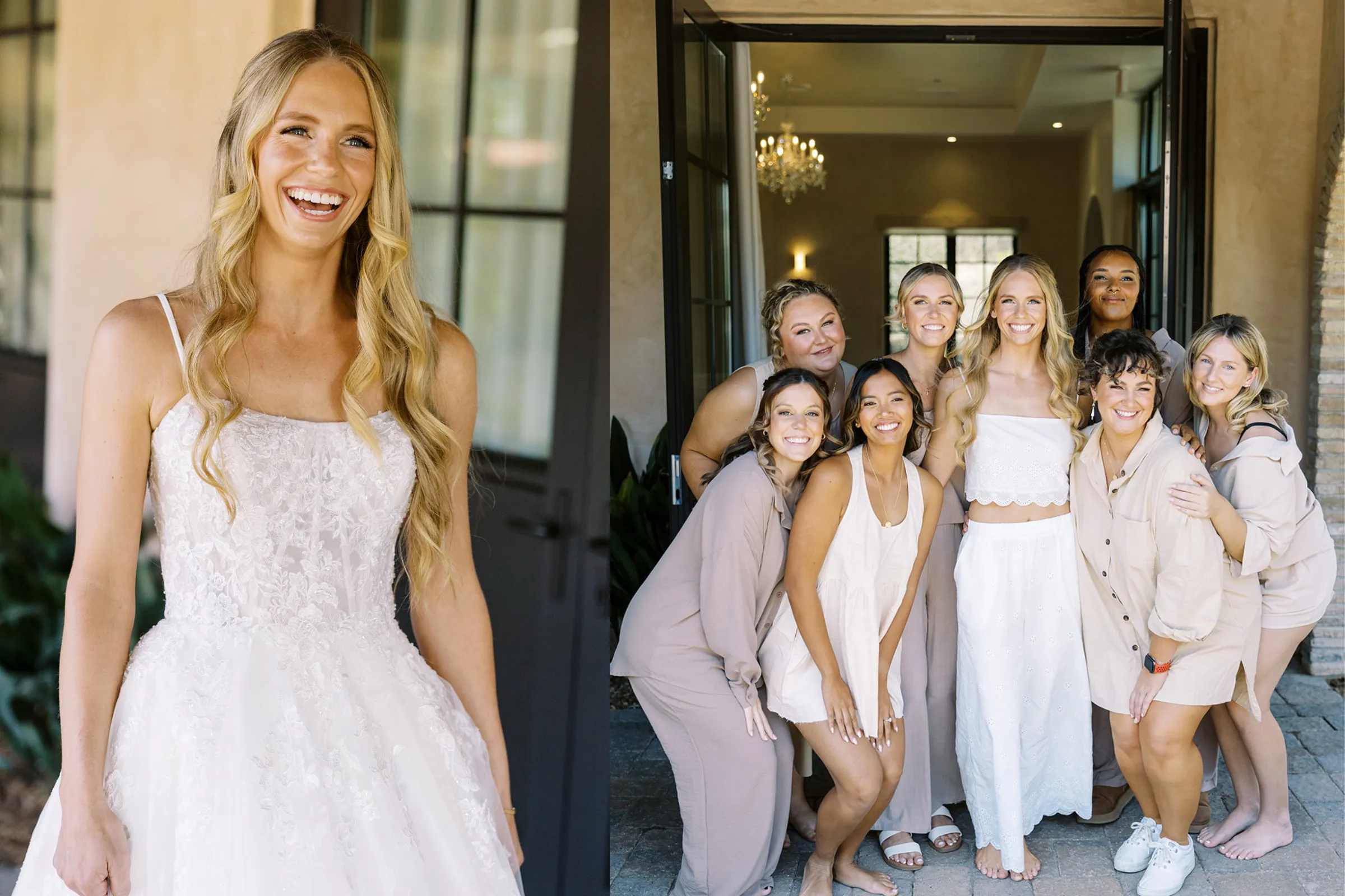 San Diego — portfolio imagery