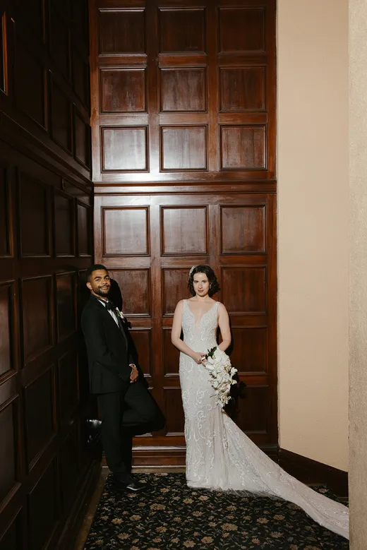 san diego county hair and makeup team working weddings and events