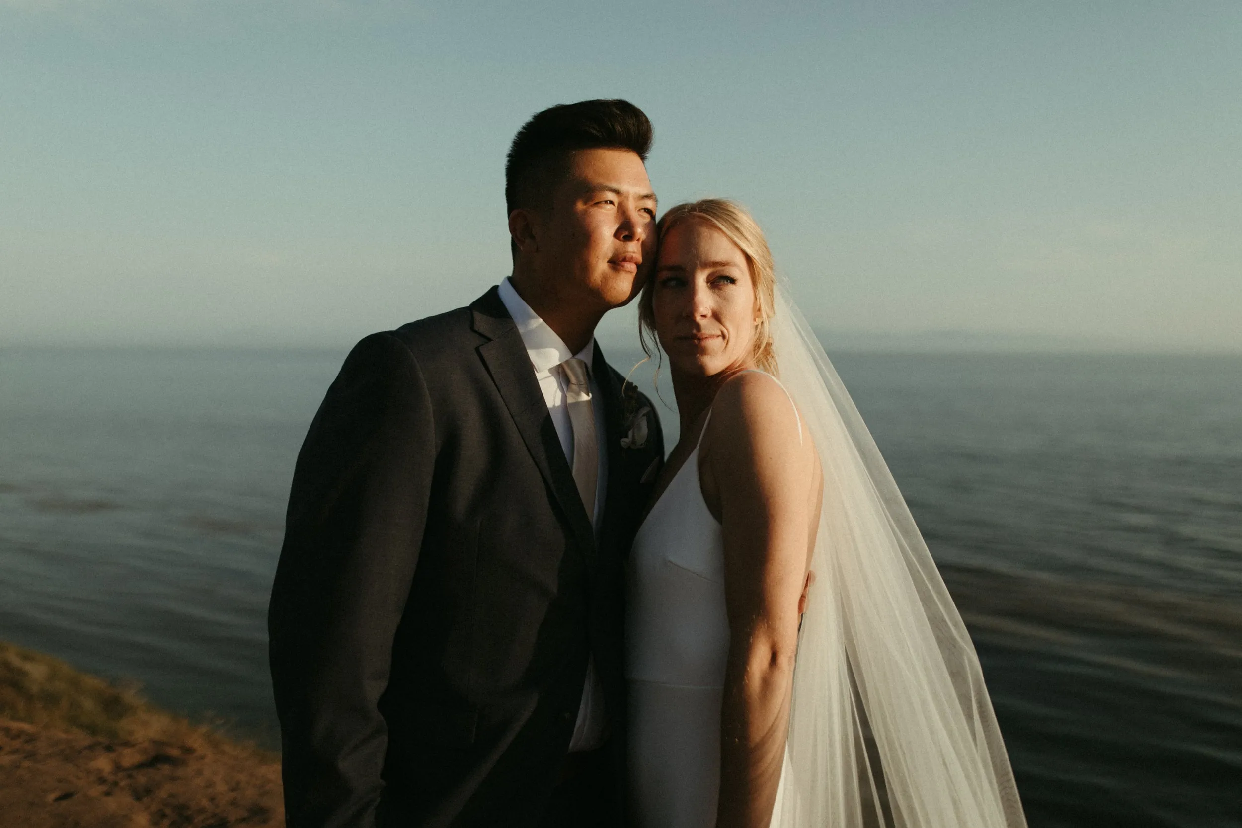 Napa — portfolio imagery
