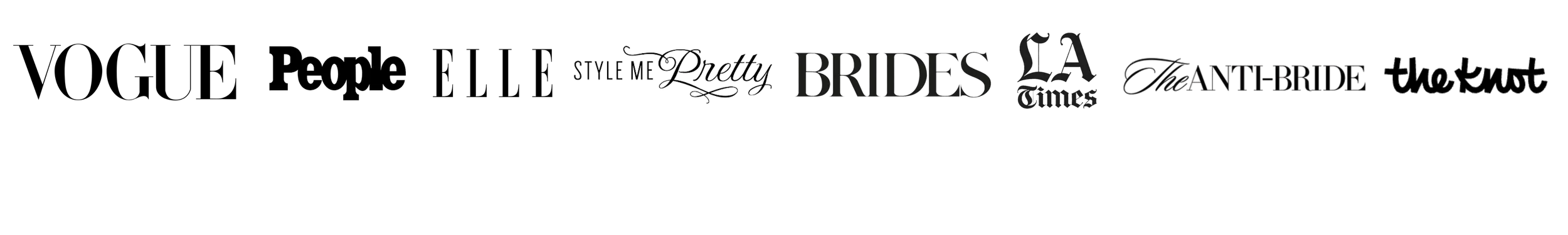 top rated onsite beauty team in southern california