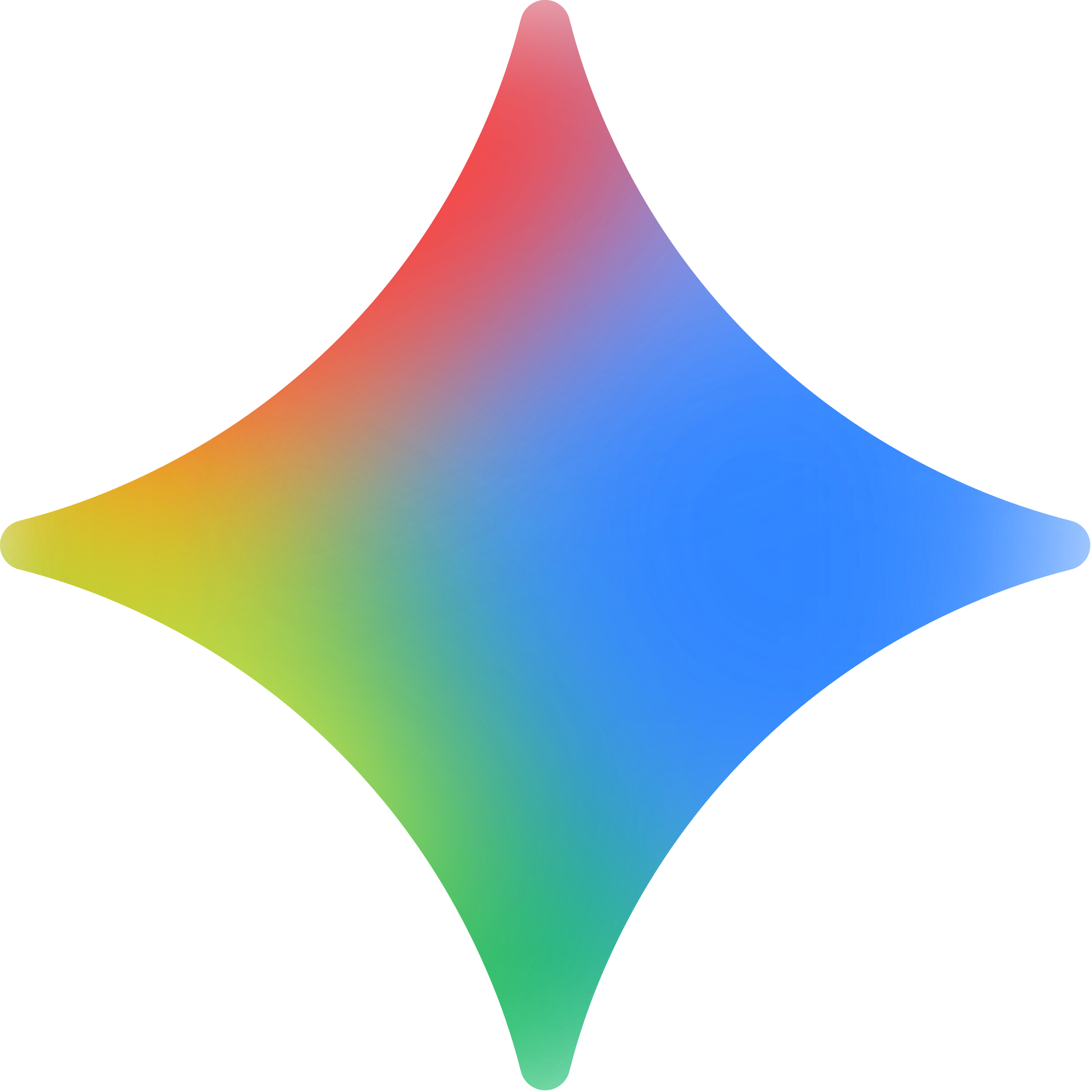 Google AI Mode