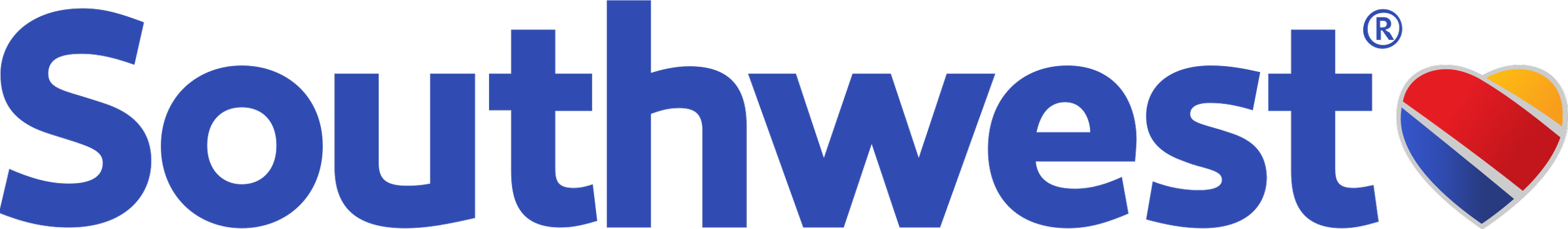 Southwest Airlines