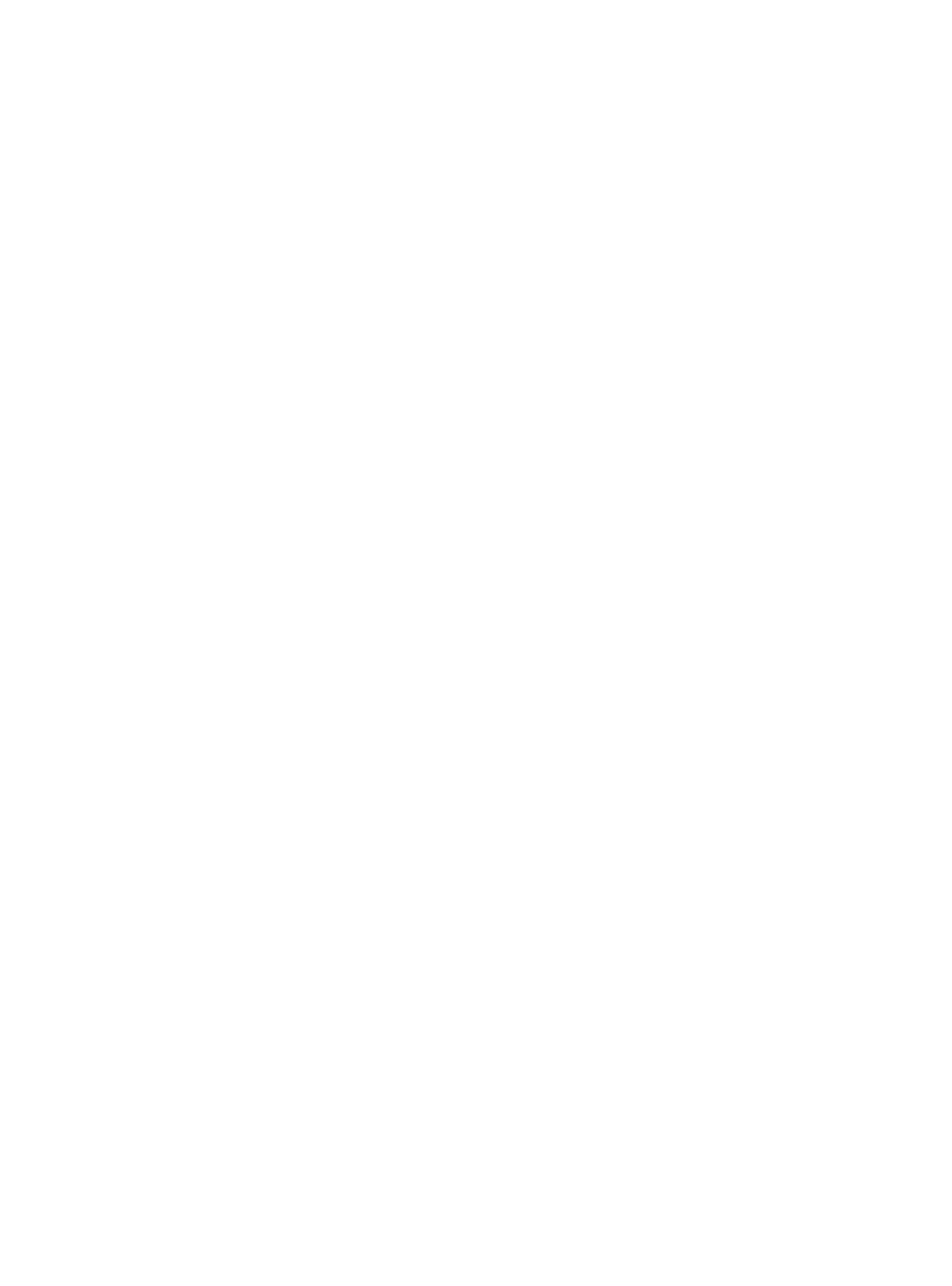 Emily Lynn & Co.