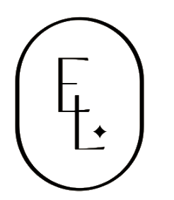 EL monogram