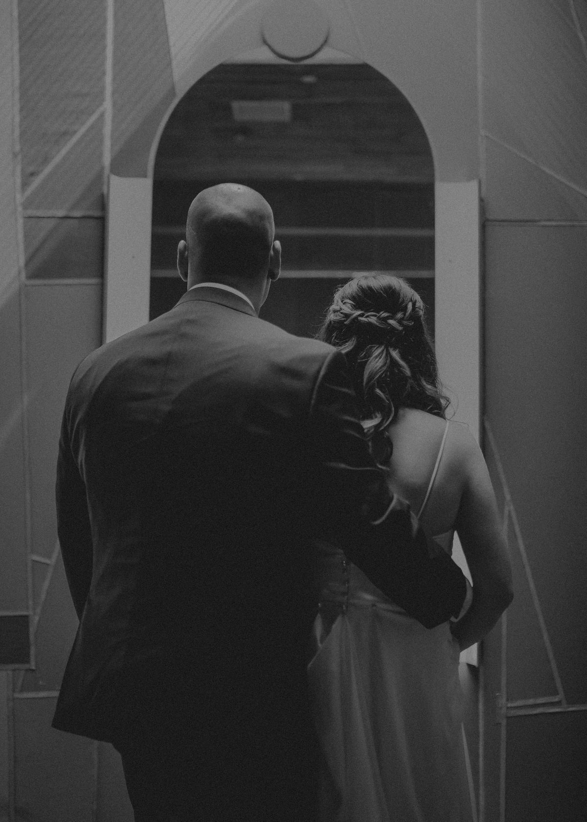 weddingsneakpeeks-genna+alex-itlaphoto.com-11.jpg