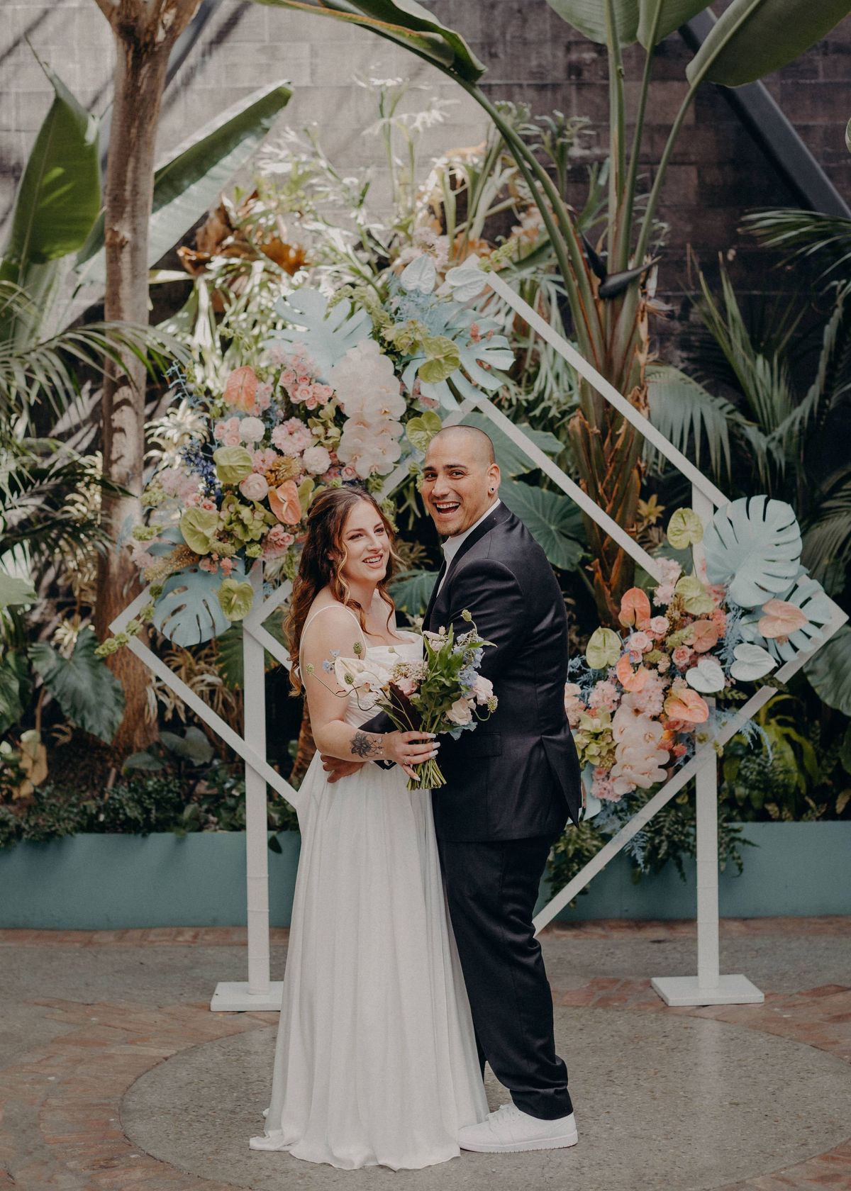 weddingsneakpeeks-genna+alex-itlaphoto.com-15.jpg