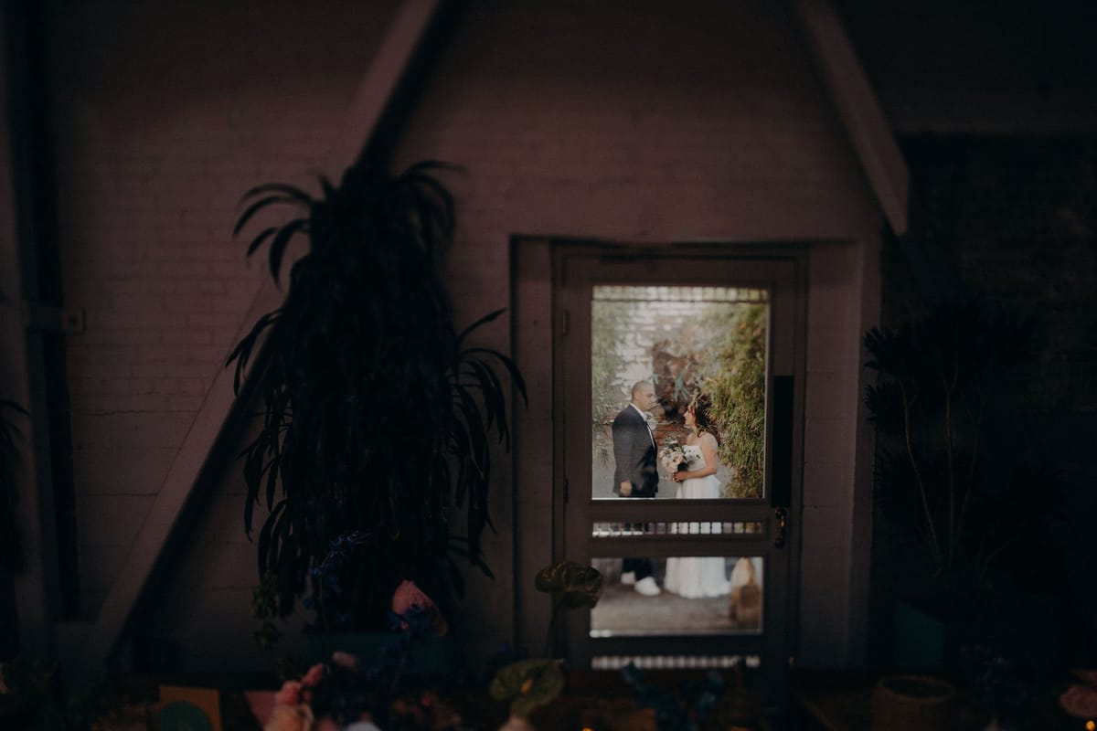 weddingsneakpeeks-genna+alex-itlaphoto.com-20.jpg