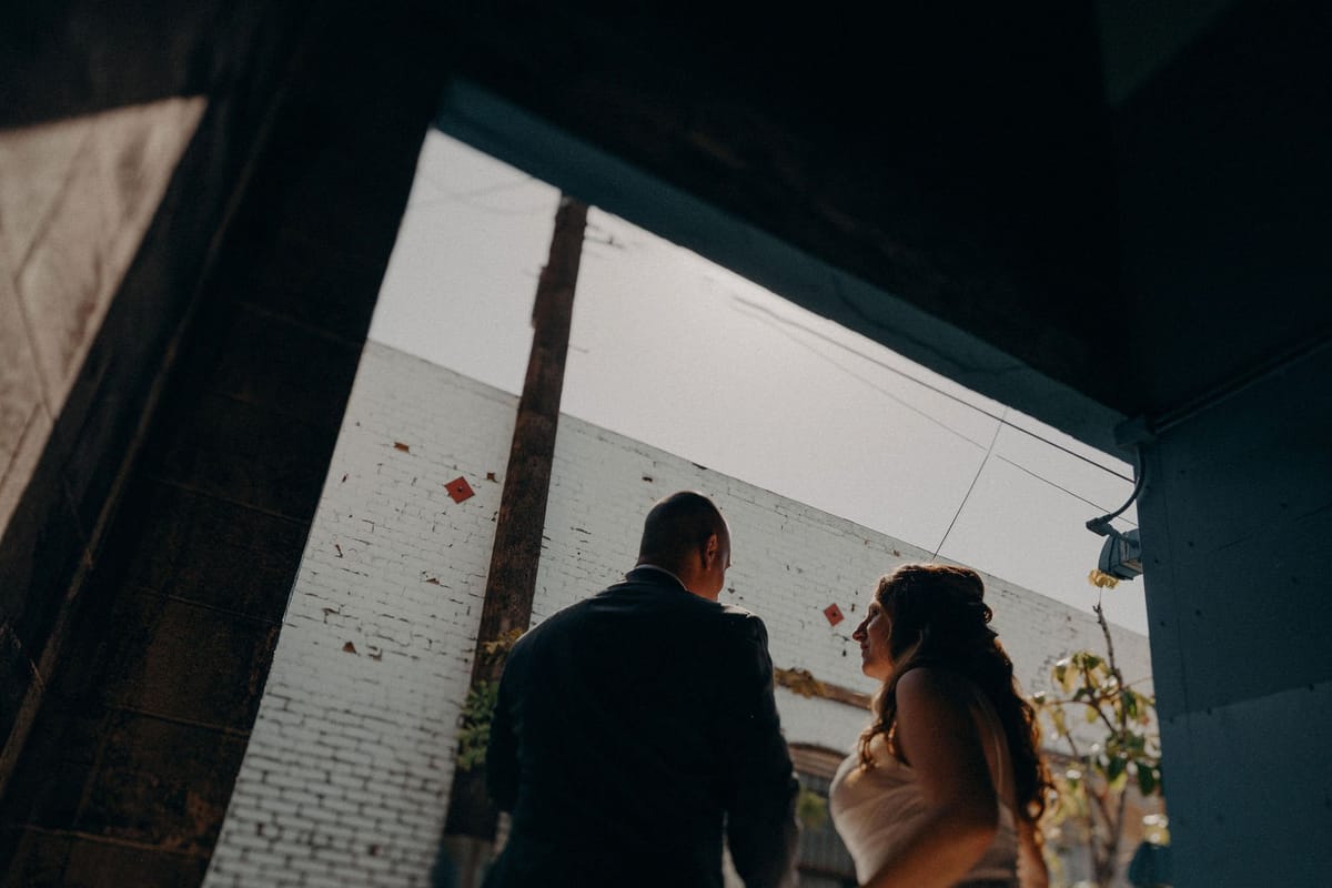 weddingsneakpeeks-genna+alex-itlaphoto.com-25.jpg