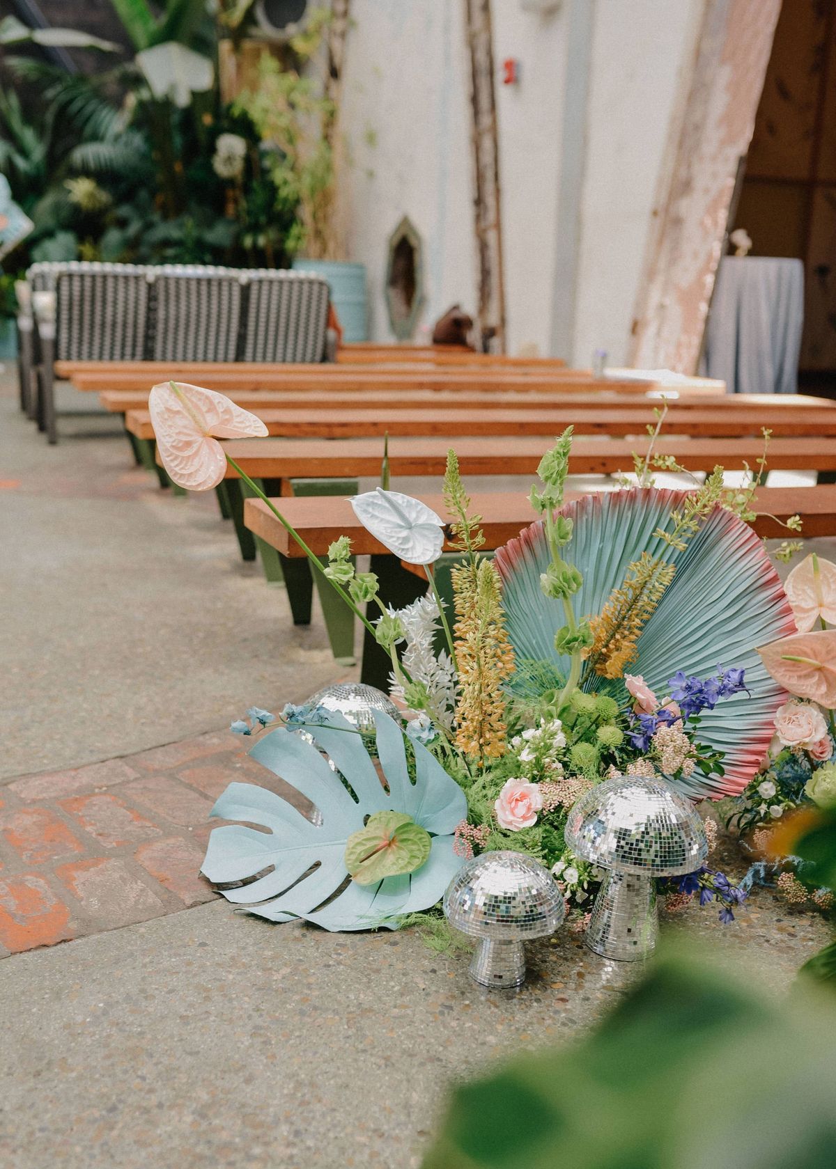 weddingsneakpeeks-genna+alex-itlaphoto.com-27.jpg