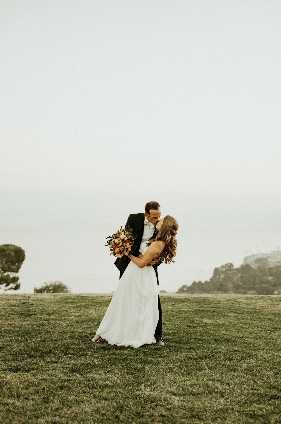 astrologer plans their wedding using the stars