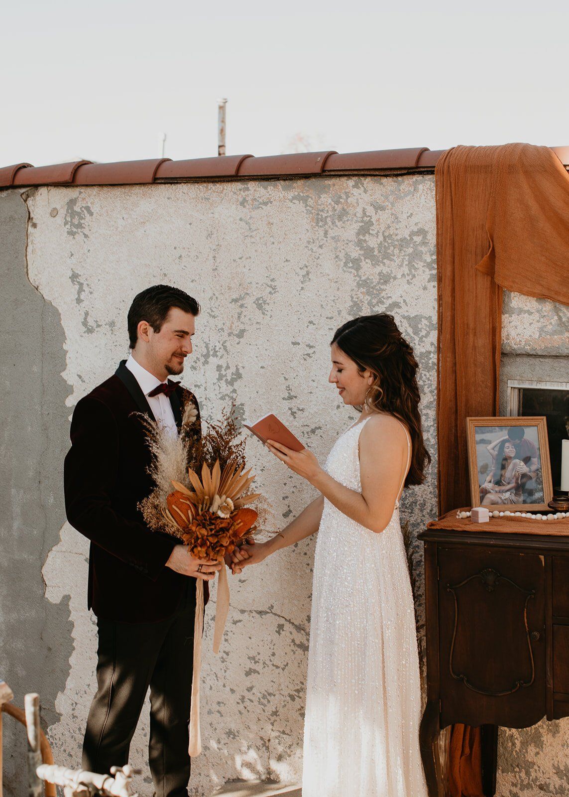 Sara + Paul backyard elopement by South of Indigo Photography238A0005_websize.jpg