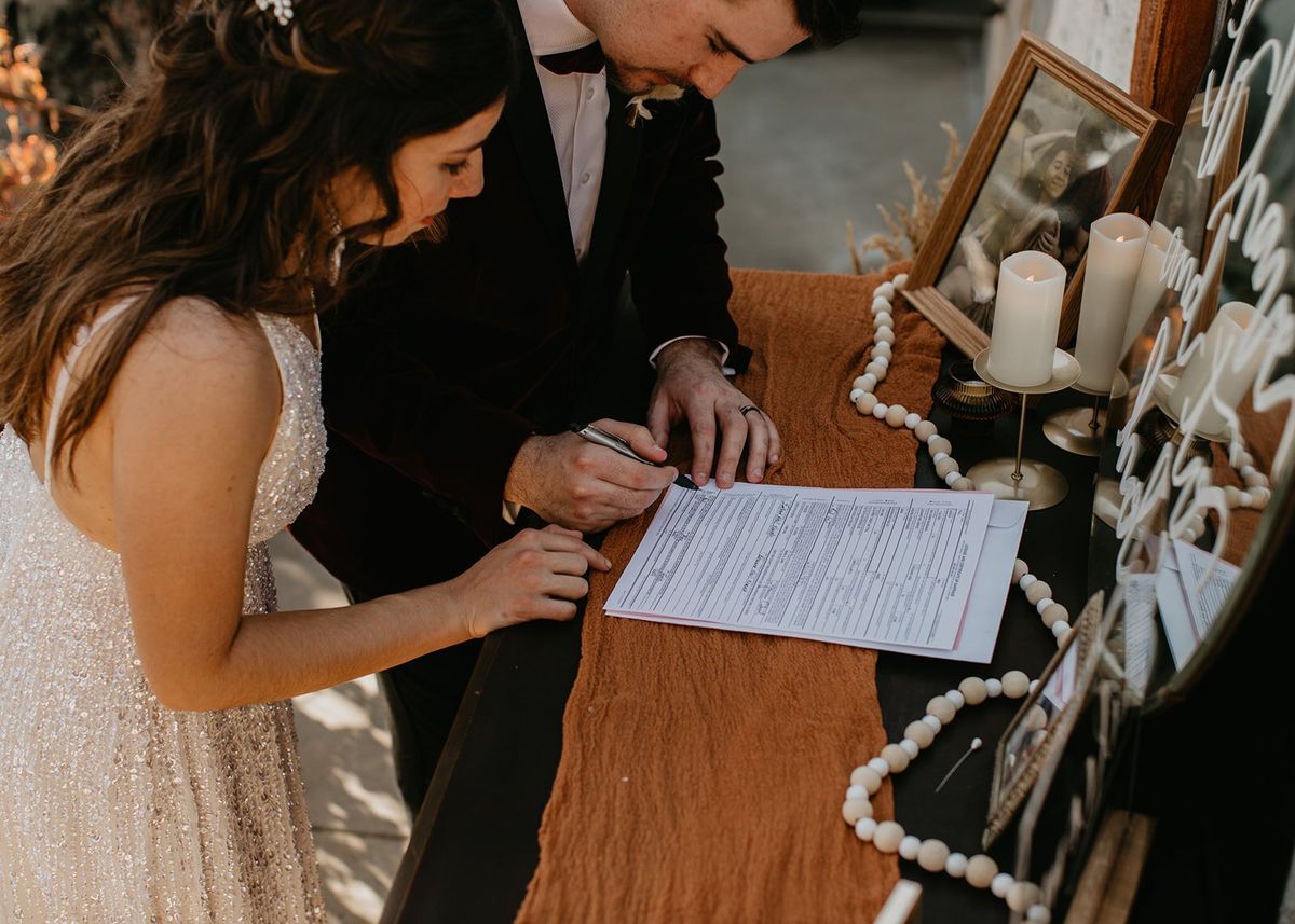 Sara + Paul backyard elopement by South of Indigo Photography238A0197_websize.jpg