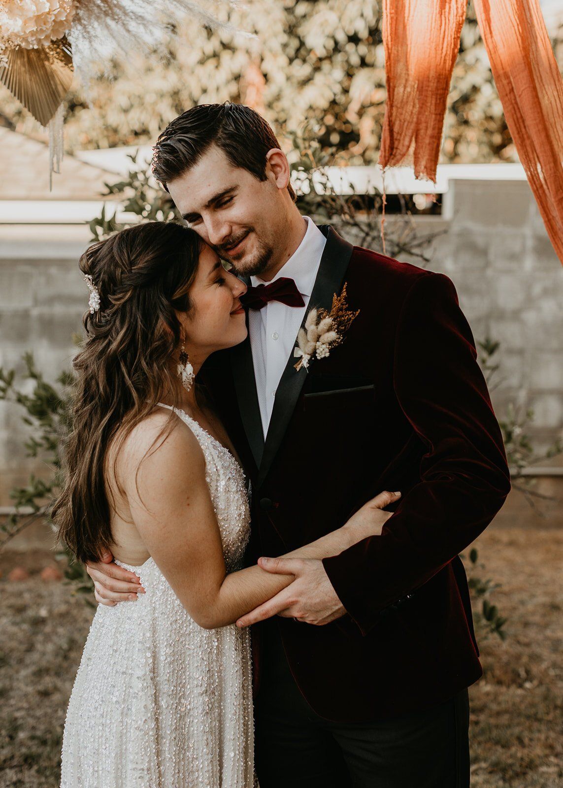 Sara + Paul backyard elopement by South of Indigo Photography238A0392_websize.jpg
