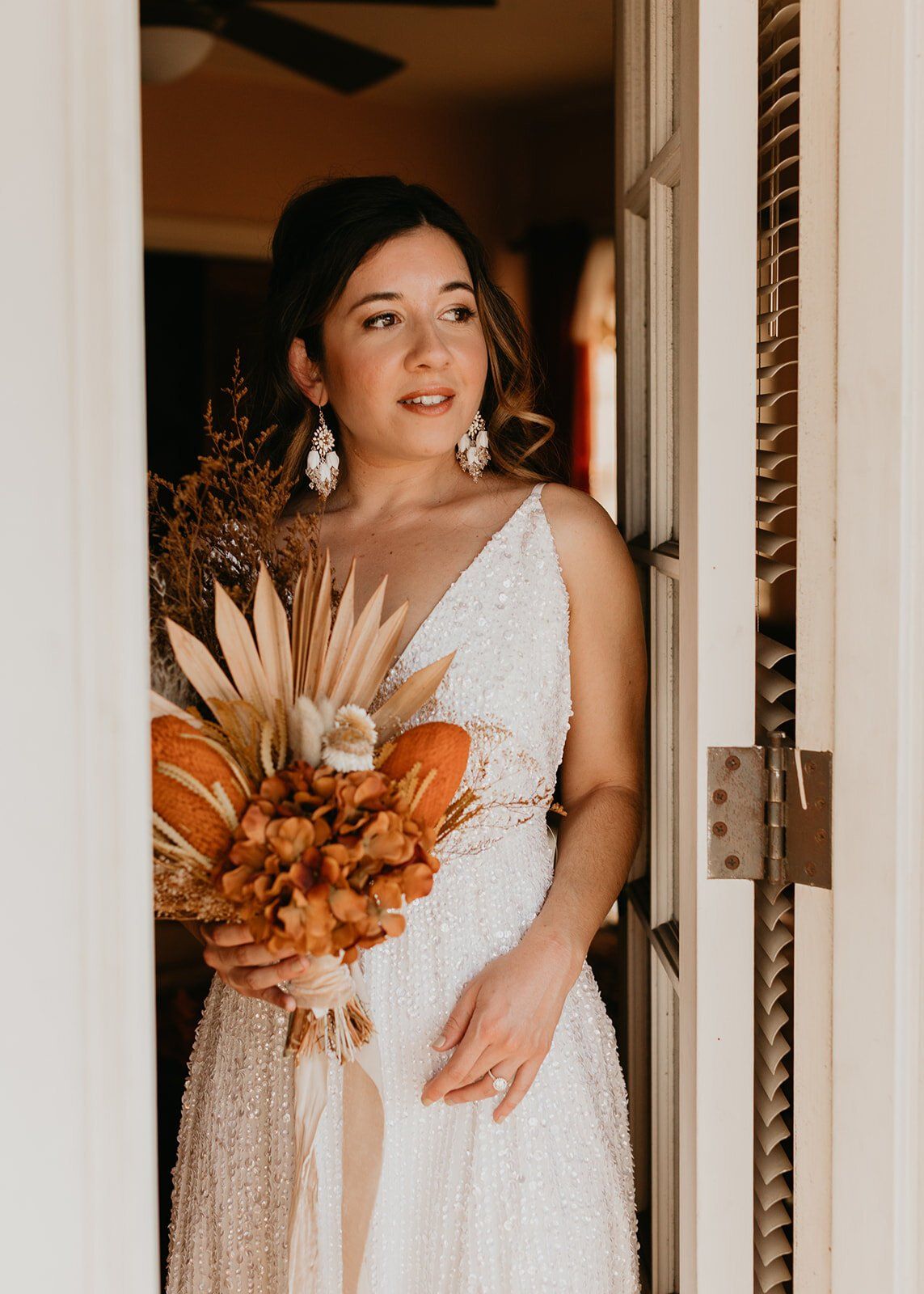 california covid micro wedding