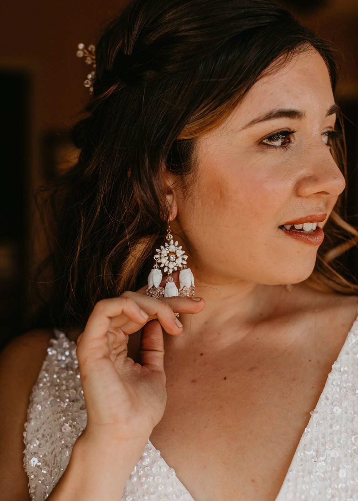 Sara + Paul backyard elopement by South of Indigo Photography238A9747_websize.jpg