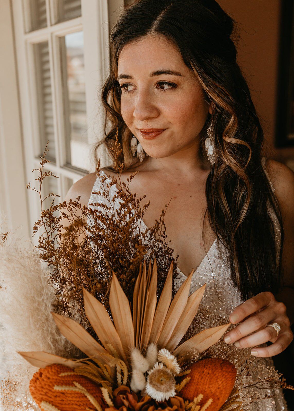 Sara + Paul backyard elopement by South of Indigo Photography238A9810_websize.jpg