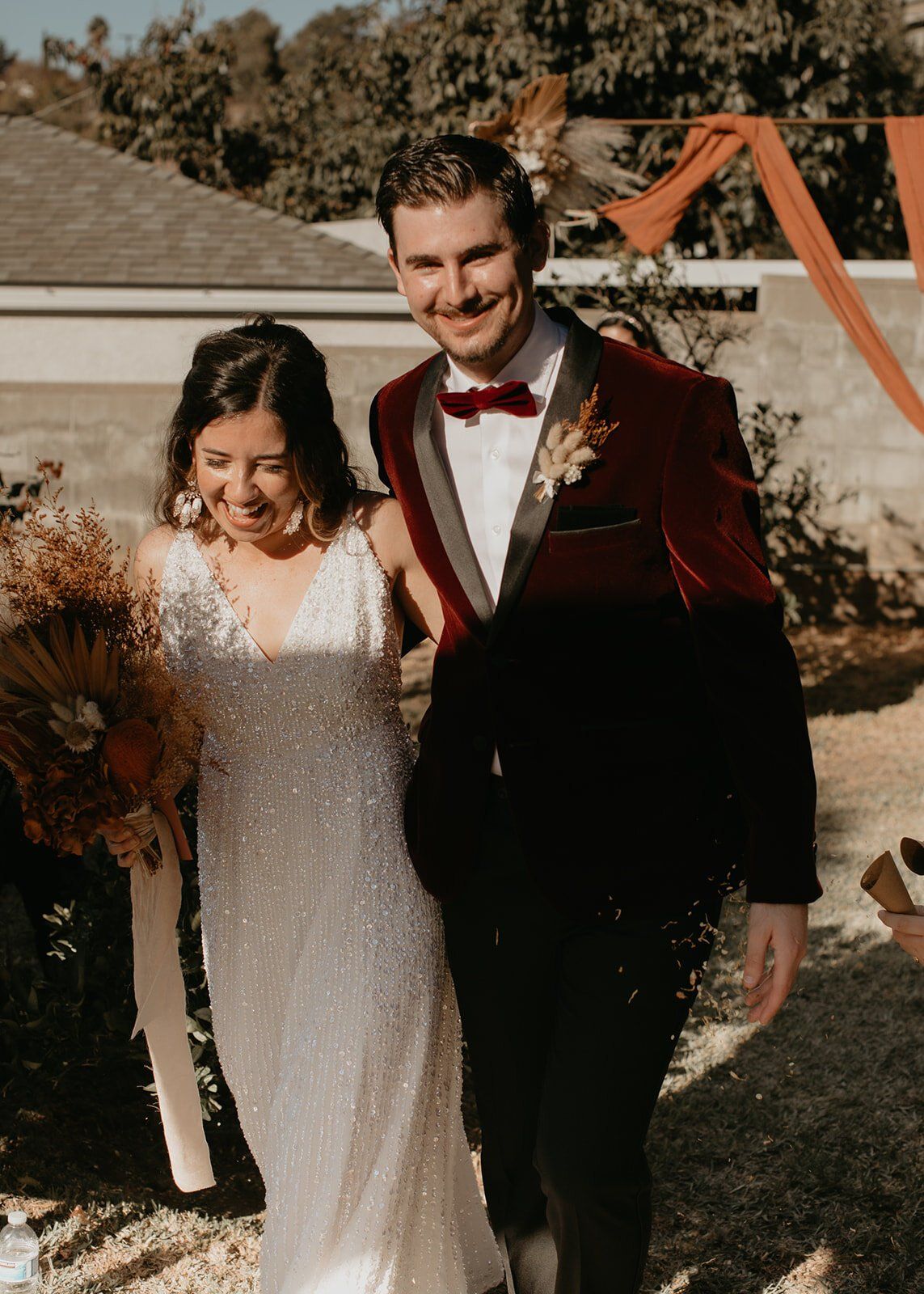 Sara + Paul backyard elopement by South of Indigo Photography238A9958_websize.jpg