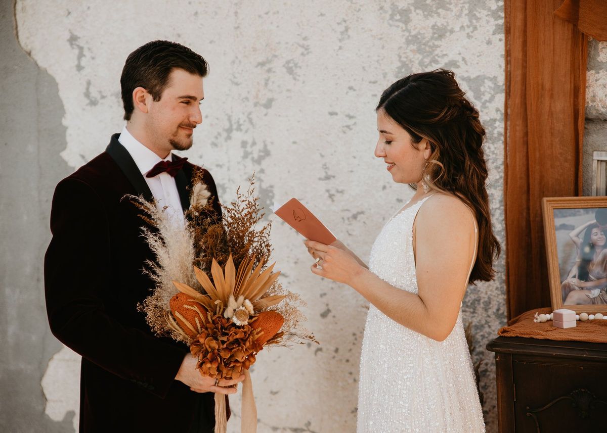 Sara + Paul backyard elopement by South of Indigo PhotographyIMG_9038_websize.jpg