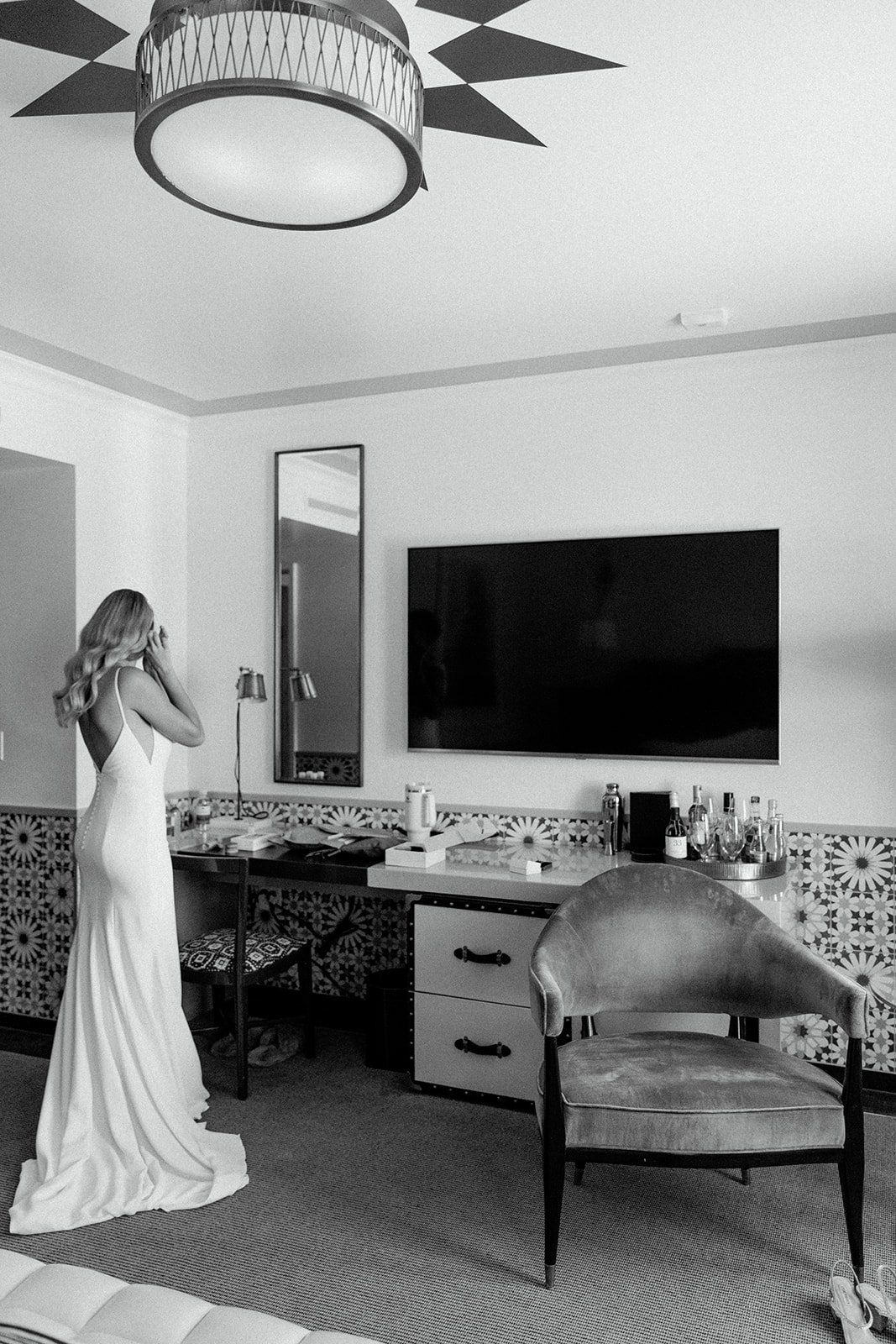 santabarbaracourthousewedding-postovoits-ashgabesphoto-10.jpg