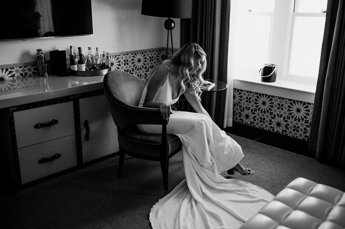 santabarbaracourthousewedding-postovoits-ashgabesphoto-13.jpg