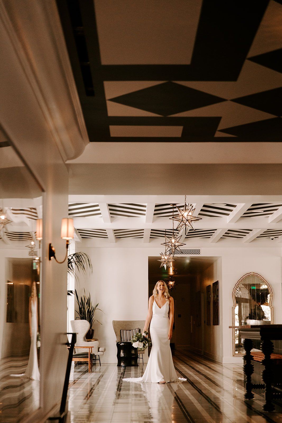 santabarbaracourthousewedding-postovoits-ashgabesphoto-15.jpg