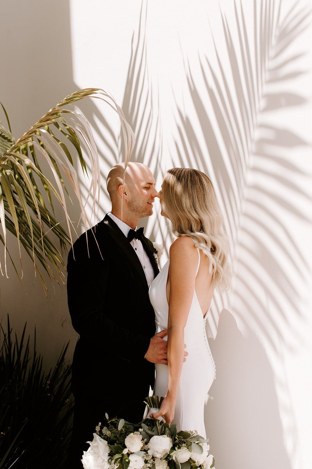 santabarbaracourthousewedding-postovoits-ashgabesphoto-24.jpg