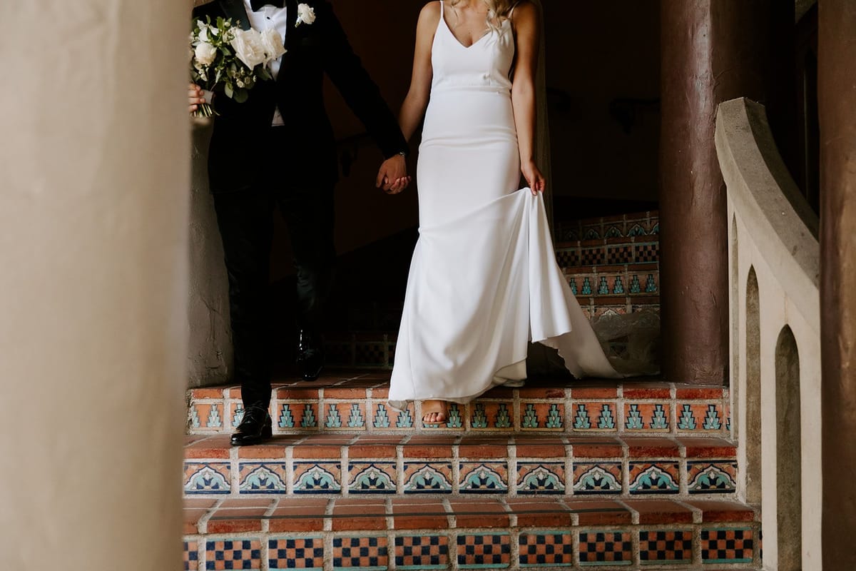 santabarbaracourthousewedding-postovoits-ashgabesphoto-30.jpg