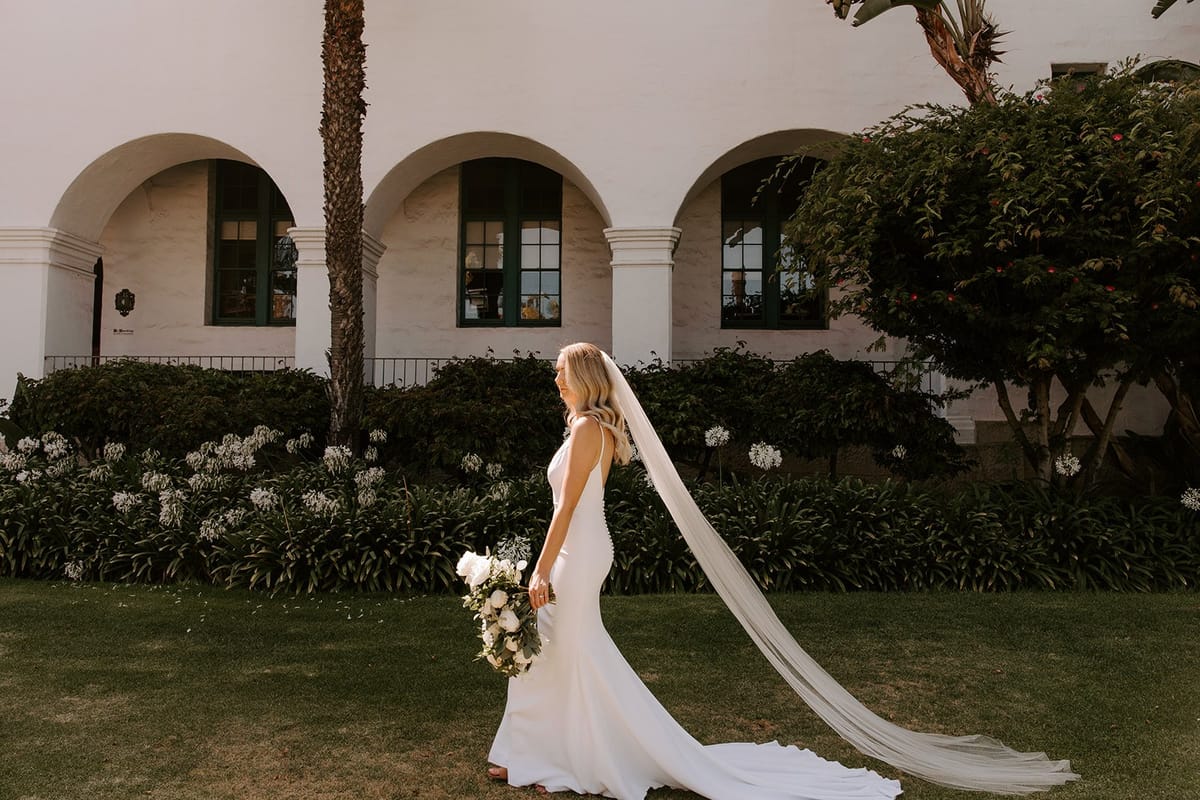 santabarbaracourthousewedding-postovoits-ashgabesphoto-36.jpg