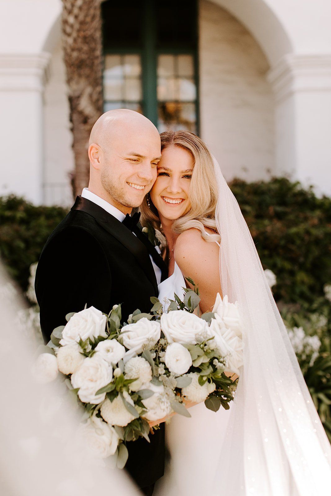 santabarbaracourthousewedding-postovoits-ashgabesphoto-38.jpg