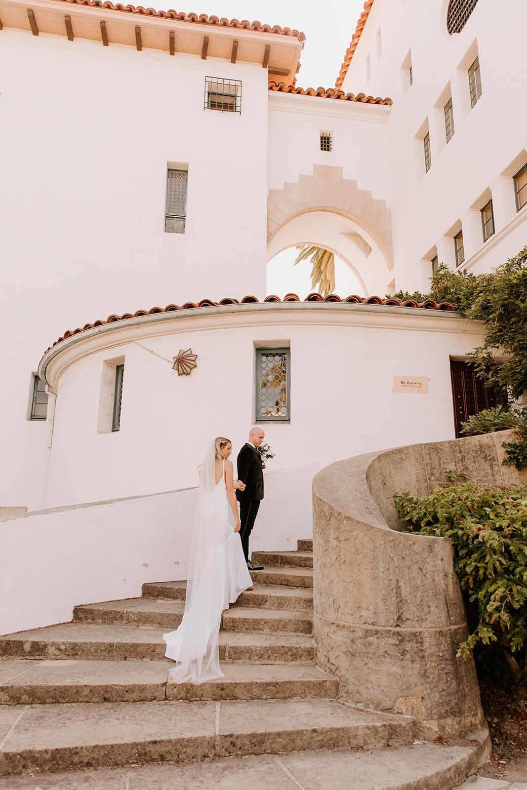 santabarbaracourthousewedding-postovoits-ashgabesphoto-40.jpg