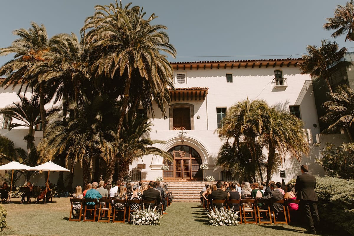 santabarbaracourthousewedding-postovoits-ashgabesphoto-41.jpg