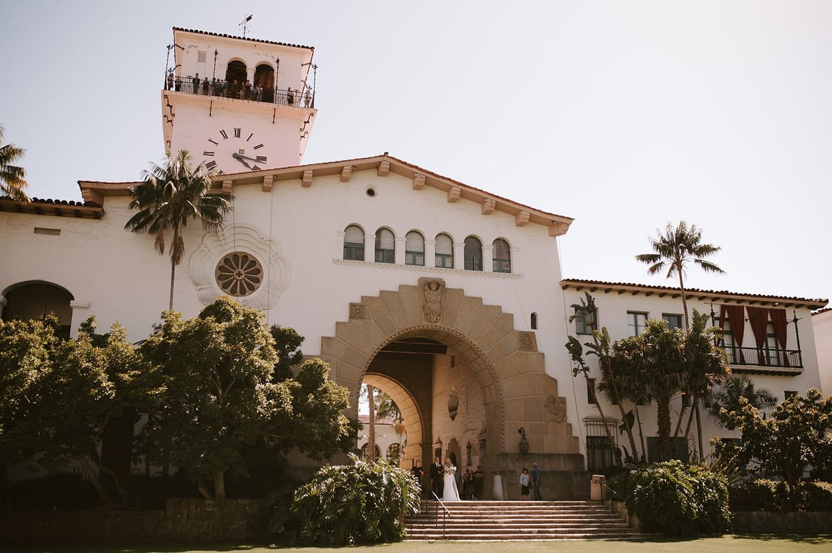 santabarbaracourthousewedding-postovoits-ashgabesphoto-44.jpg