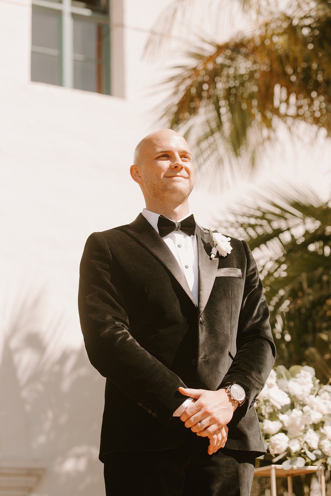 santabarbaracourthousewedding-postovoits-ashgabesphoto-45.jpg