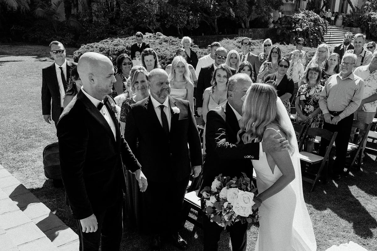 santabarbaracourthousewedding-postovoits-ashgabesphoto-47.jpg