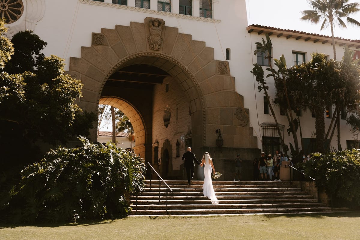 santabarbaracourthousewedding-postovoits-ashgabesphoto-53.jpg
