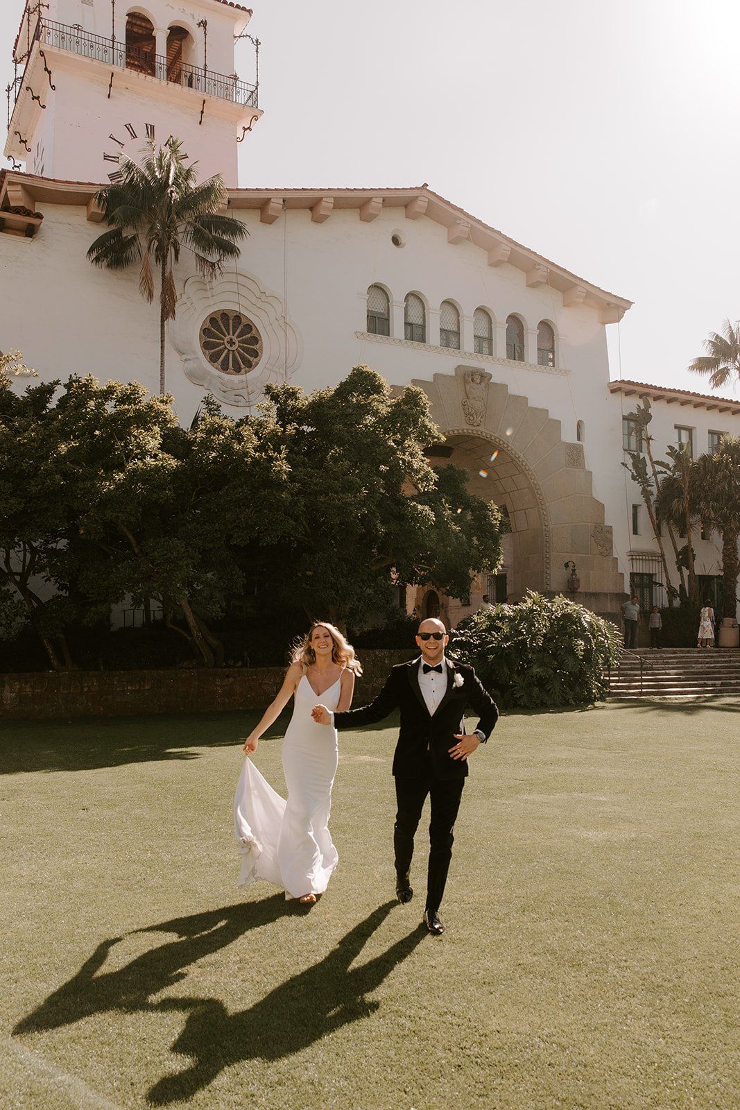 santabarbaracourthousewedding-postovoits-ashgabesphoto-56.jpg